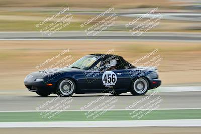 media/Sep-27-2025-Speed Ventures (Sat) [[6606706ef0]]/Green group/Turn 6/